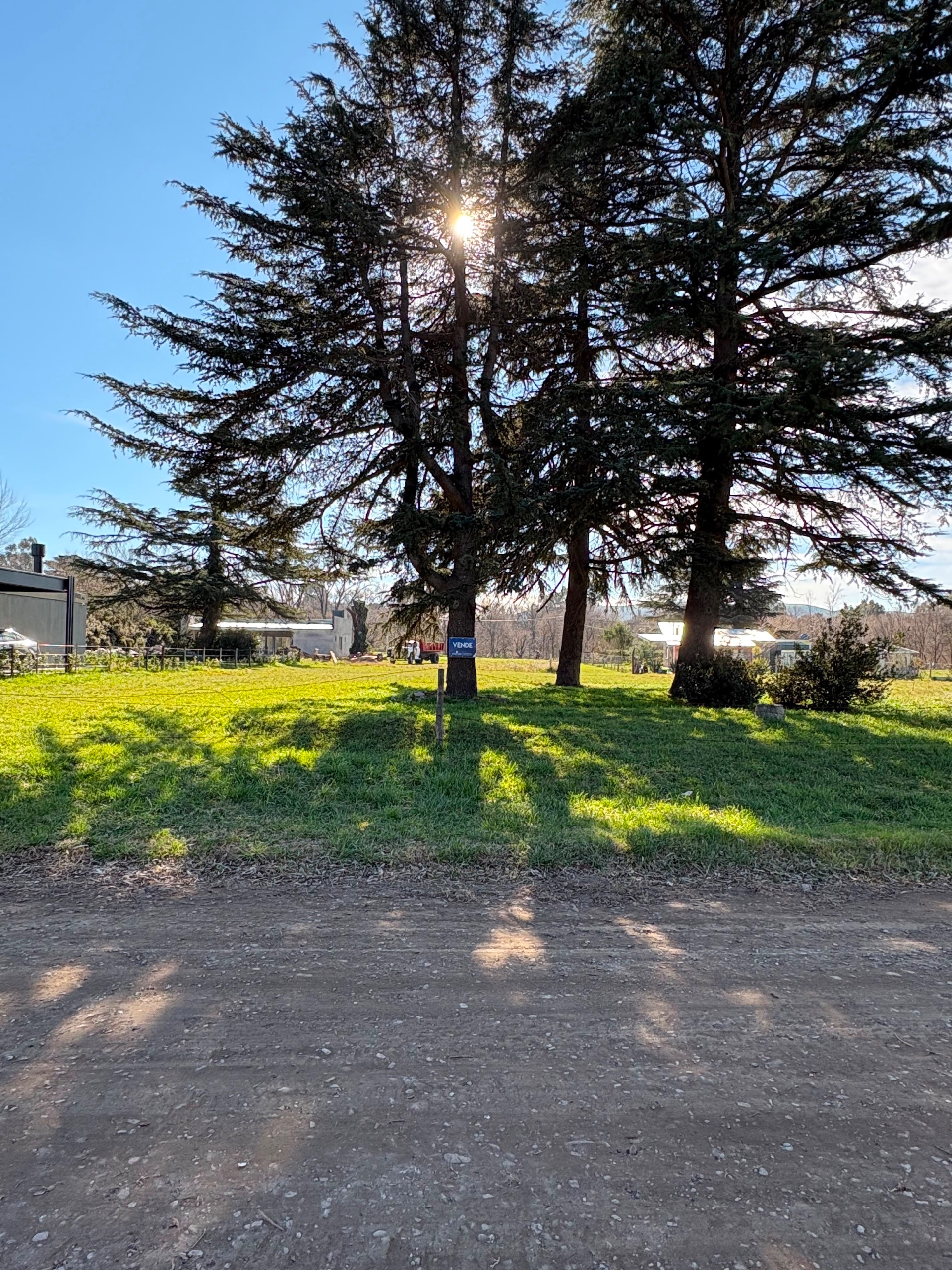 Terreno en Venta en Los Jilgueros, Parque Golf, Sierra de  la Ventana - Bahía Blanca Propiedades | SITIO OFICIAL l