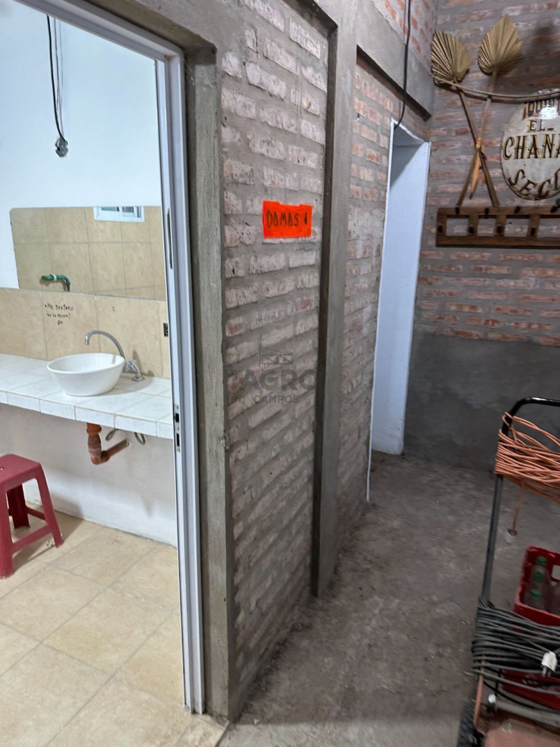 Casa en Venta en Viamonte 5981,  Bahía Blanca - Bahía Blanca Propiedades | SITIO OFICIAL l