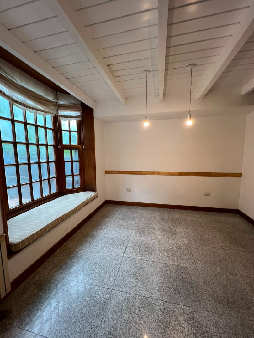 Casa en Venta en Guido Spano 167,  Bahía Blanca - Bahía Blanca Propiedades | SITIO OFICIAL l