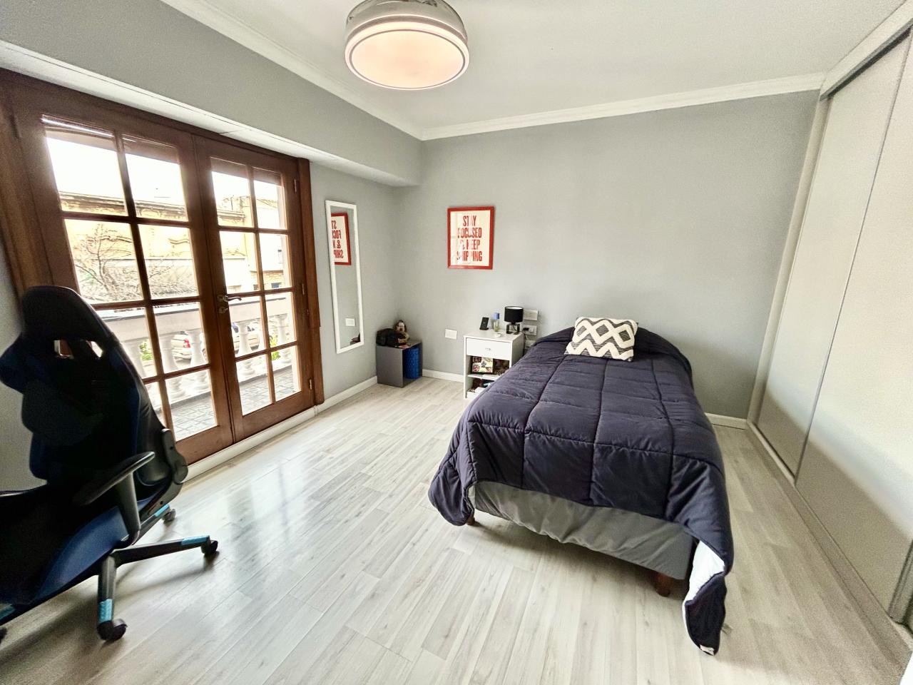 Casa en Venta en Donado 513, Macrocentro, Bahía Blanca - Bahía Blanca Propiedades | SITIO OFICIAL l