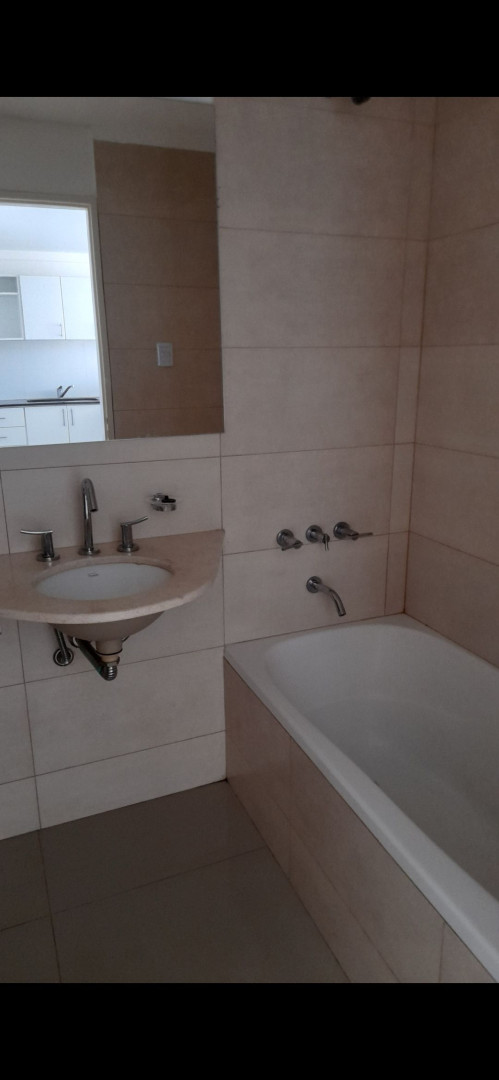 Departamento en Alquiler en Gorriti 85, Centro, Bahía Blanca - Bahía Blanca Propiedades | SITIO OFICIAL l