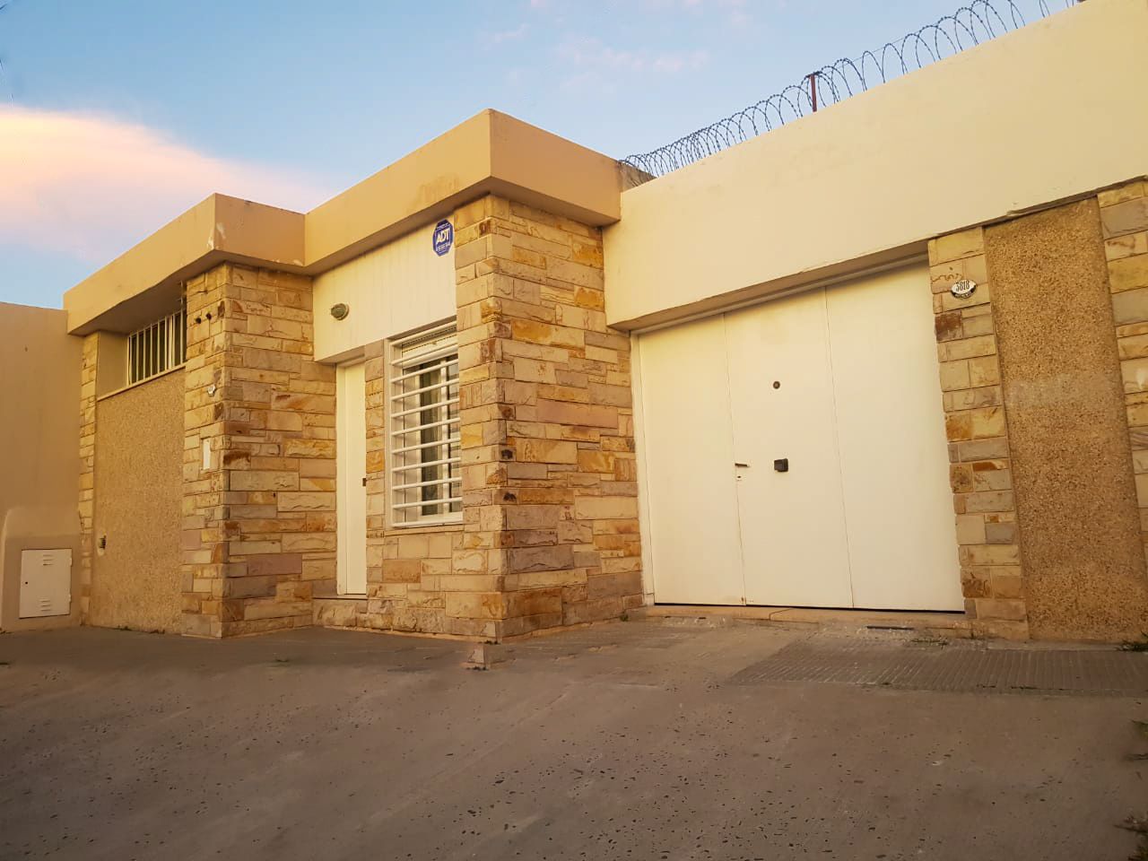 Casa en Venta en Jose Avenete 3816, Ingeniero White, Bahía Blanca - Bahía Blanca Propiedades | SITIO OFICIAL l