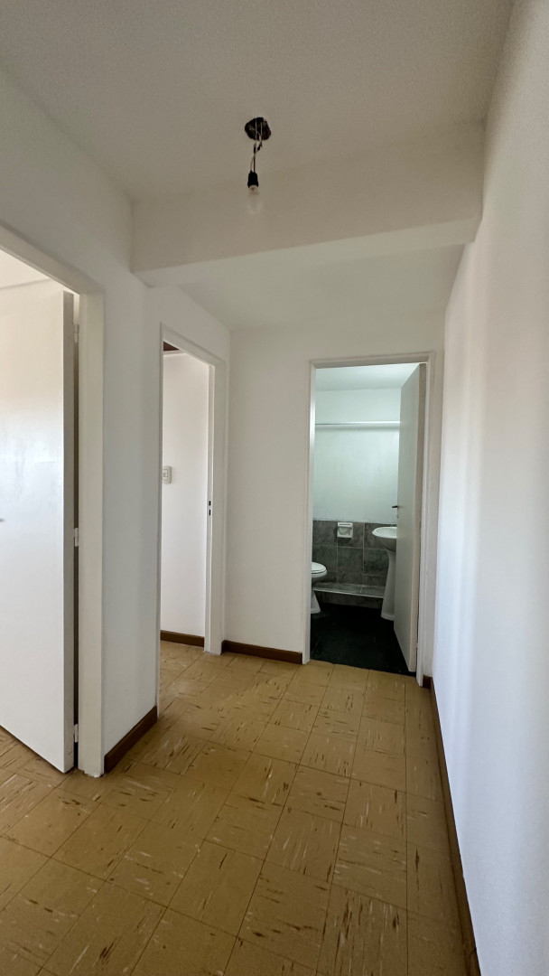 Departamento en Venta en 9 De Julio 500,  Bahía Blanca - Bahía Blanca Propiedades | SITIO OFICIAL l