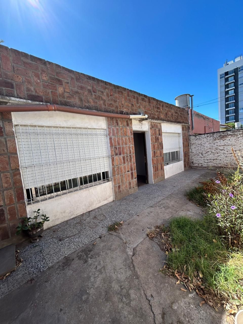Casa en Venta en Vicente Lopez 1079, Centro, Bahía Blanca - Bahía Blanca Propiedades | SITIO OFICIAL l