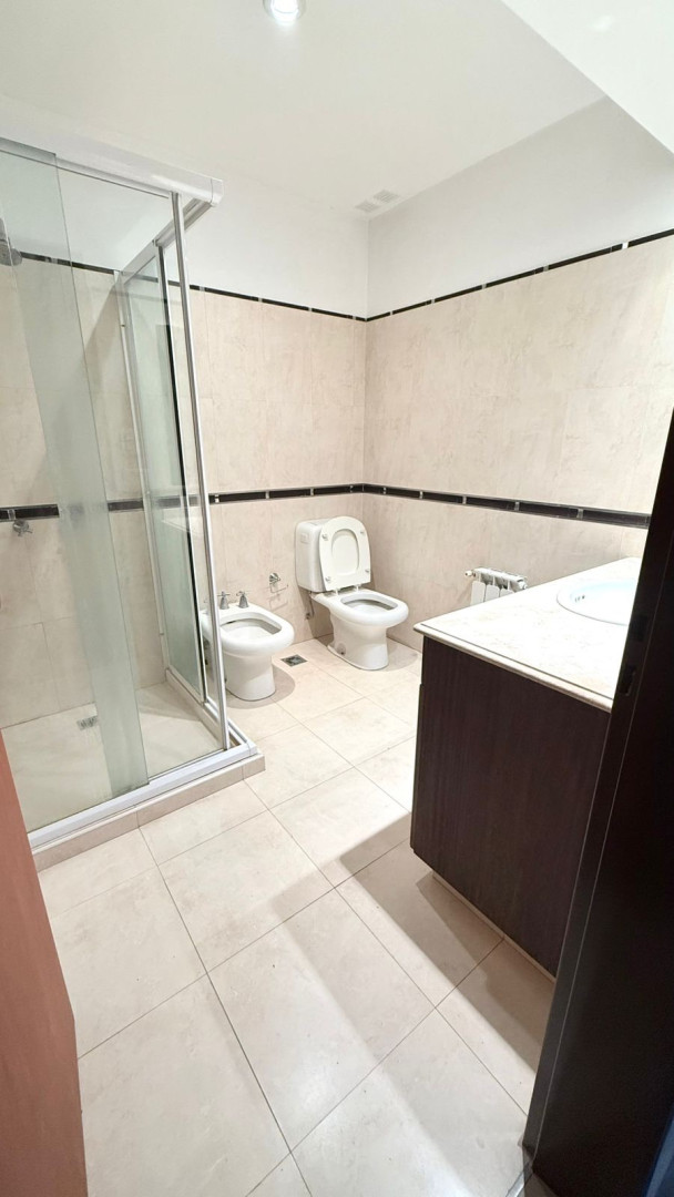 Duplex en Alquiler en León De Iraeta Al 1200, Palihue, Bahía Blanca - Bahía Blanca Propiedades | SITIO OFICIAL l