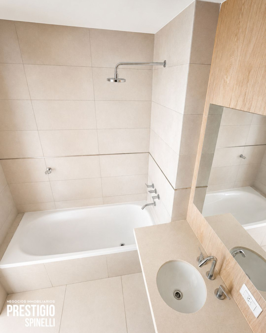 Departamento en Venta en Dorrego 512 Bahia Blanca, Centro, Bahía Blanca - Bahía Blanca Propiedades | SITIO OFICIAL l