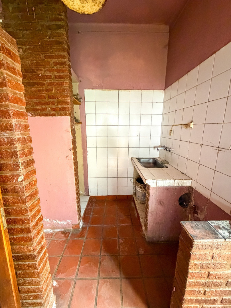Casa en Venta en España 600, Pedro Pico, Bahía Blanca - Bahía Blanca Propiedades | SITIO OFICIAL l