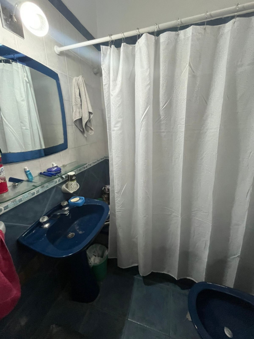 Departamento en Venta en Don Bosco 50, Noroeste, Bahía Blanca - Bahía Blanca Propiedades | SITIO OFICIAL l