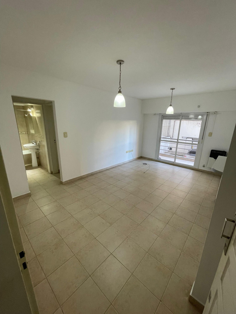 Departamento en Venta en Soler 57, Centro, Bahía Blanca - Bahía Blanca Propiedades | SITIO OFICIAL l