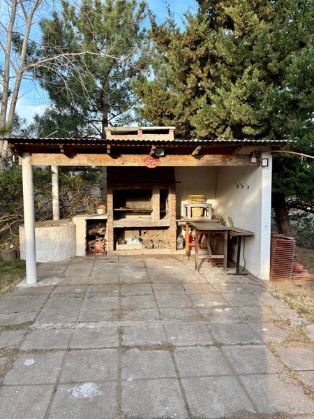 Casa en Venta en Las Almejas N° 1651, Las Dunas, Monte Hermoso - Bahía Blanca Propiedades | SITIO OFICIAL l