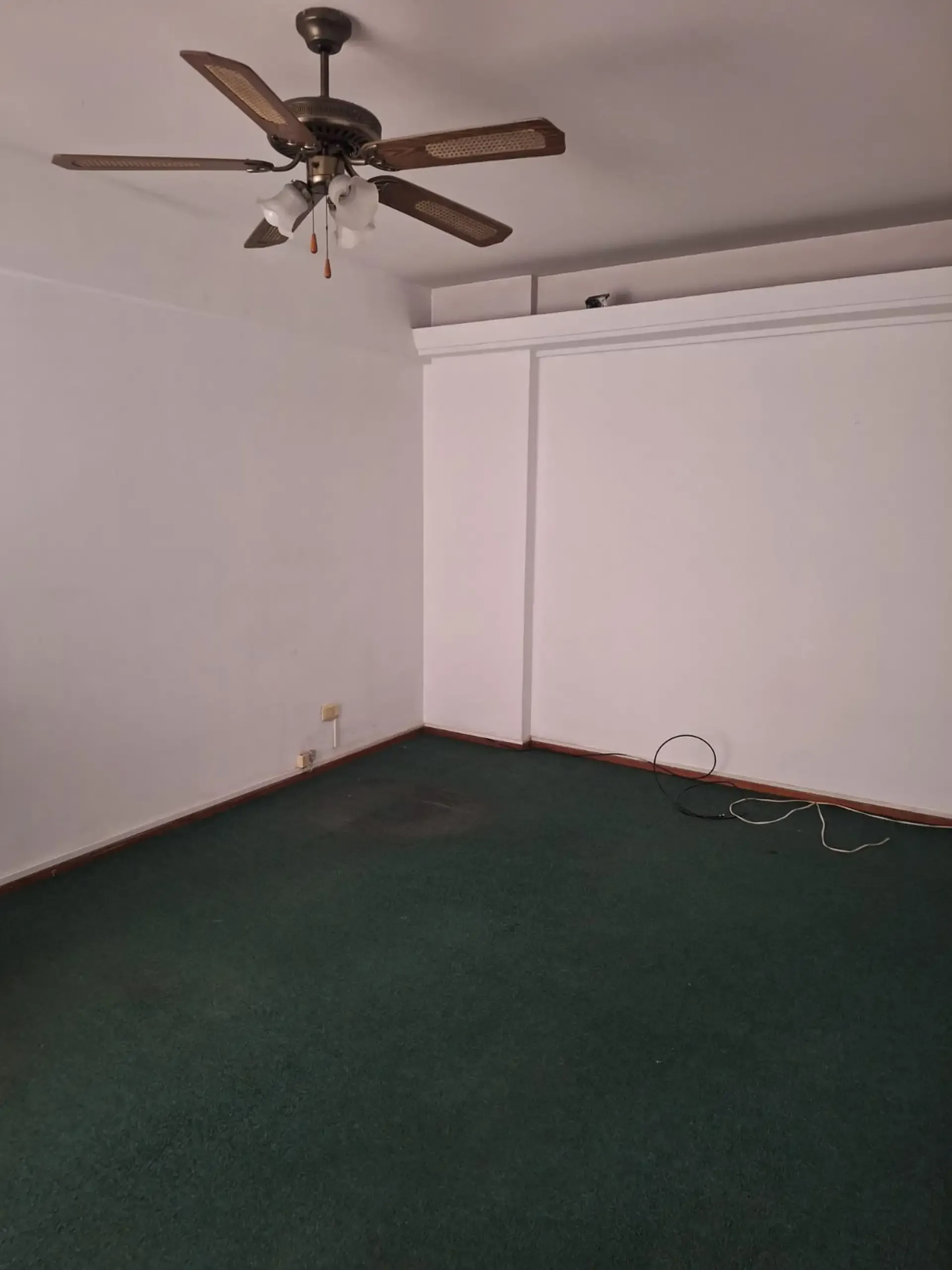 Departamento en Alquiler en Tucuman 1600,  CABA - Bahía Blanca Propiedades | SITIO OFICIAL l