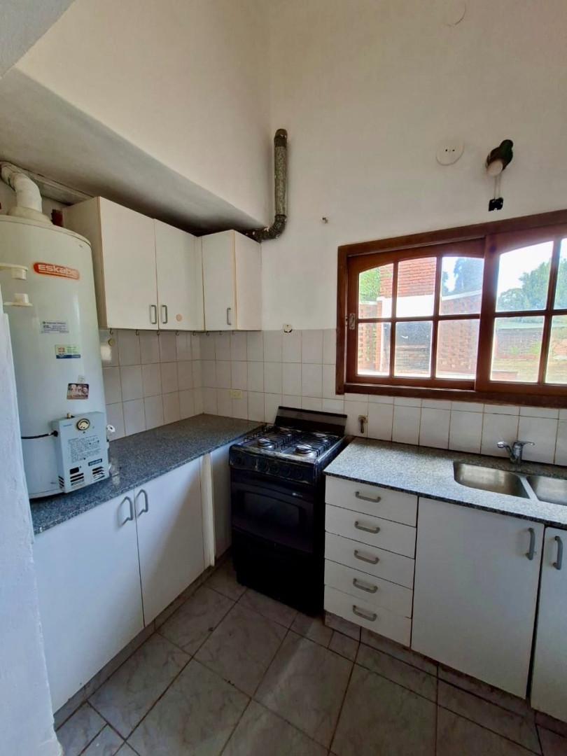 Casa en Venta en Huemul 37, Patagonia, Bahía Blanca - Bahía Blanca Propiedades | SITIO OFICIAL l