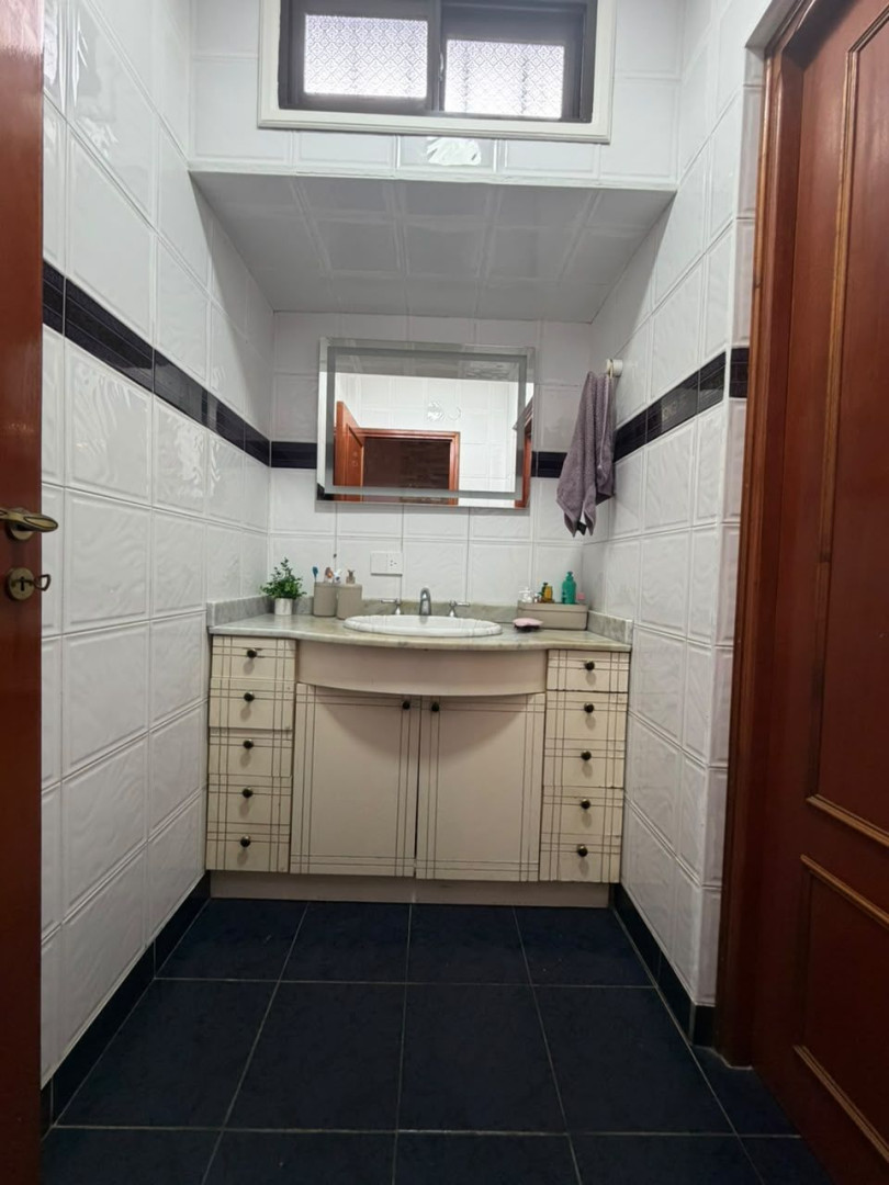 Casa en Venta en Drago N° 649, Centro, Bahía Blanca - Bahía Blanca Propiedades | SITIO OFICIAL l