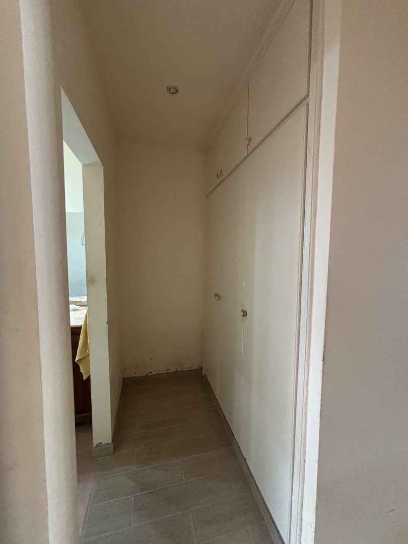 Casa en Venta en Aguado 1469,  Bahía Blanca - Bahía Blanca Propiedades | SITIO OFICIAL l