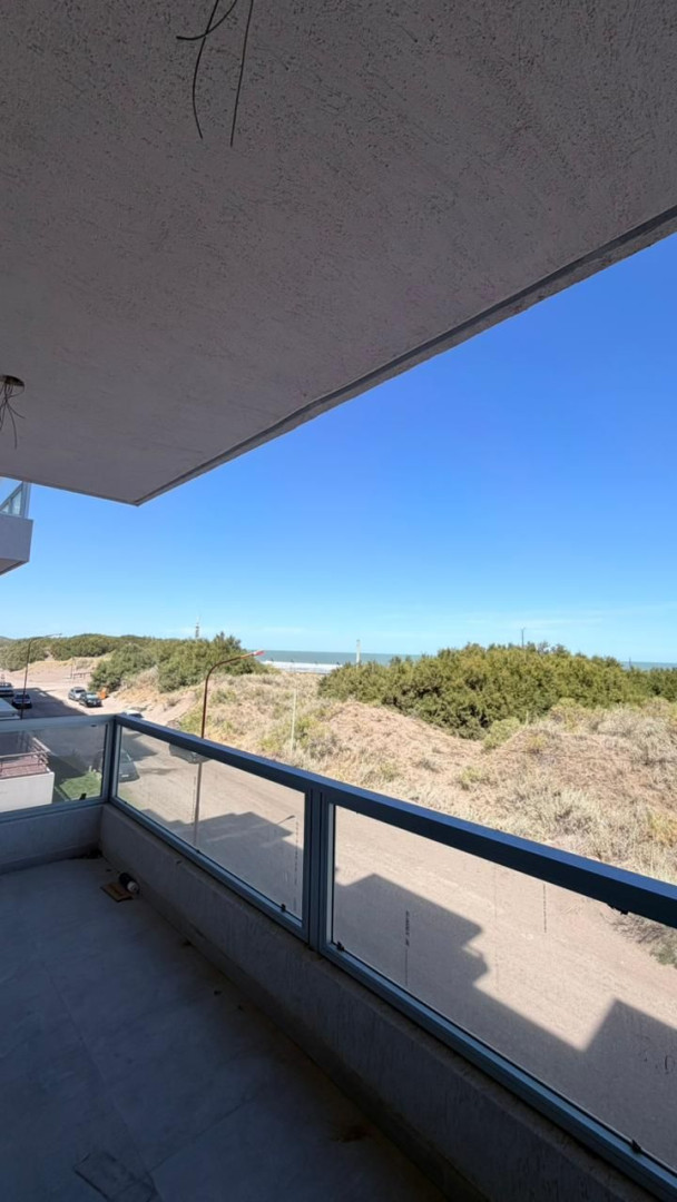 Departamento en Venta en AV COSTANERA 644, Monte del Este, Monte Hermoso - Bahía Blanca Propiedades | SITIO OFICIAL l