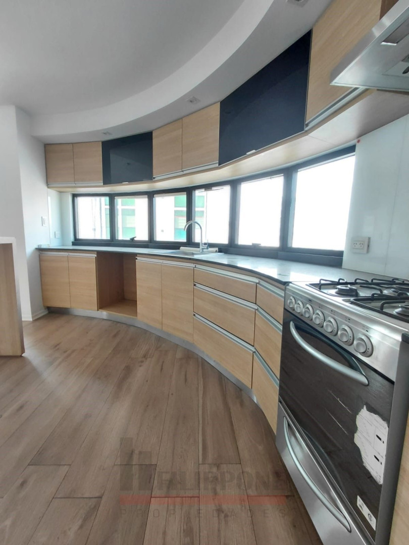 Piso en Alquiler en Zelarrayán 316, Centro, Bahía Blanca - Bahía Blanca Propiedades | SITIO OFICIAL l