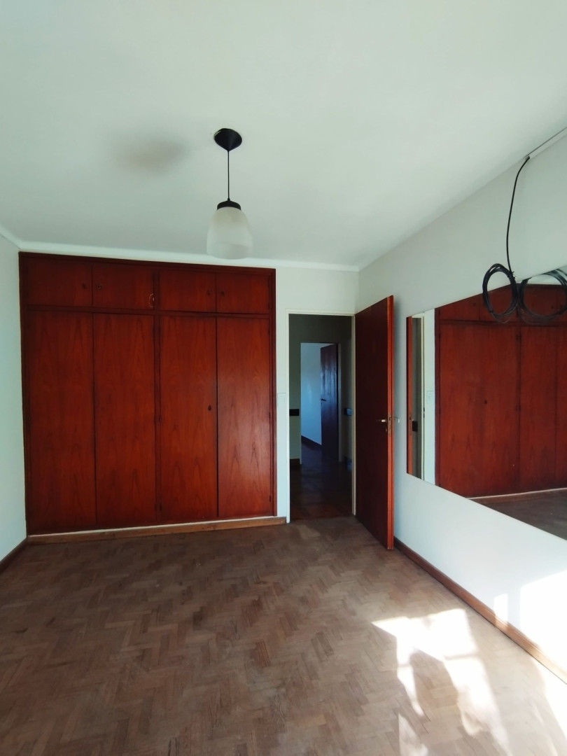 Departamento en Venta en TUCUMAN 1498, Pacifico, Bahía Blanca - Bahía Blanca Propiedades | SITIO OFICIAL l