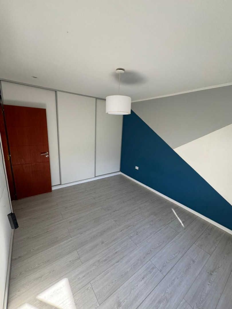 Casa en Venta en Tarapaca 1945, Villa Rosas, Bahía Blanca - Bahía Blanca Propiedades | SITIO OFICIAL l