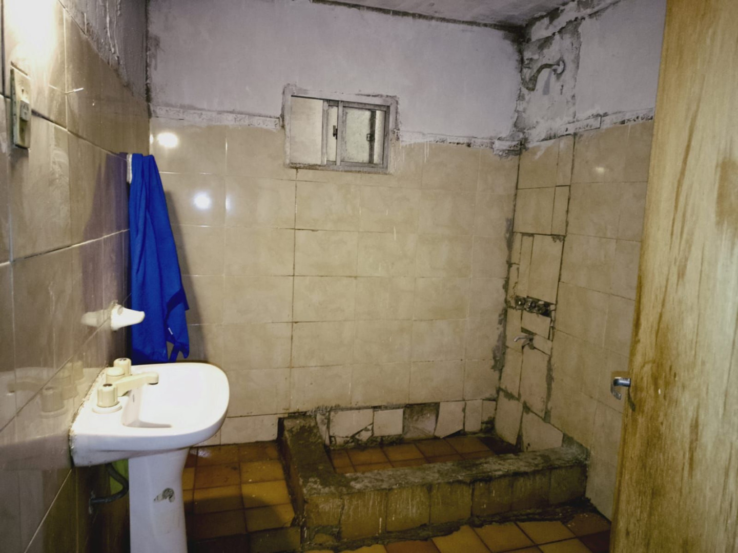 Casa en Venta en La Pinta 1078,  Bahía Blanca - Bahía Blanca Propiedades | SITIO OFICIAL l