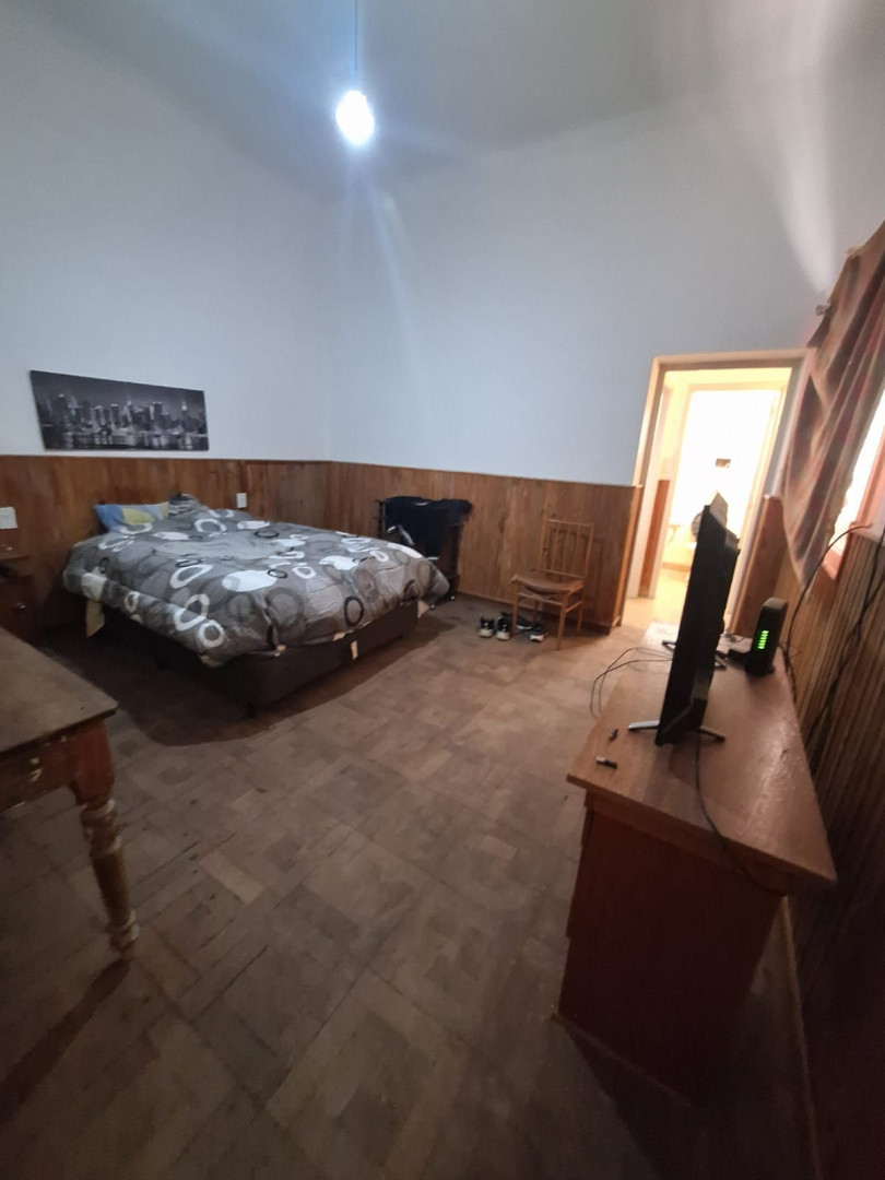 Casa en Venta en Holdich 300, Macrocentro, Bahía Blanca - Bahía Blanca Propiedades | SITIO OFICIAL l