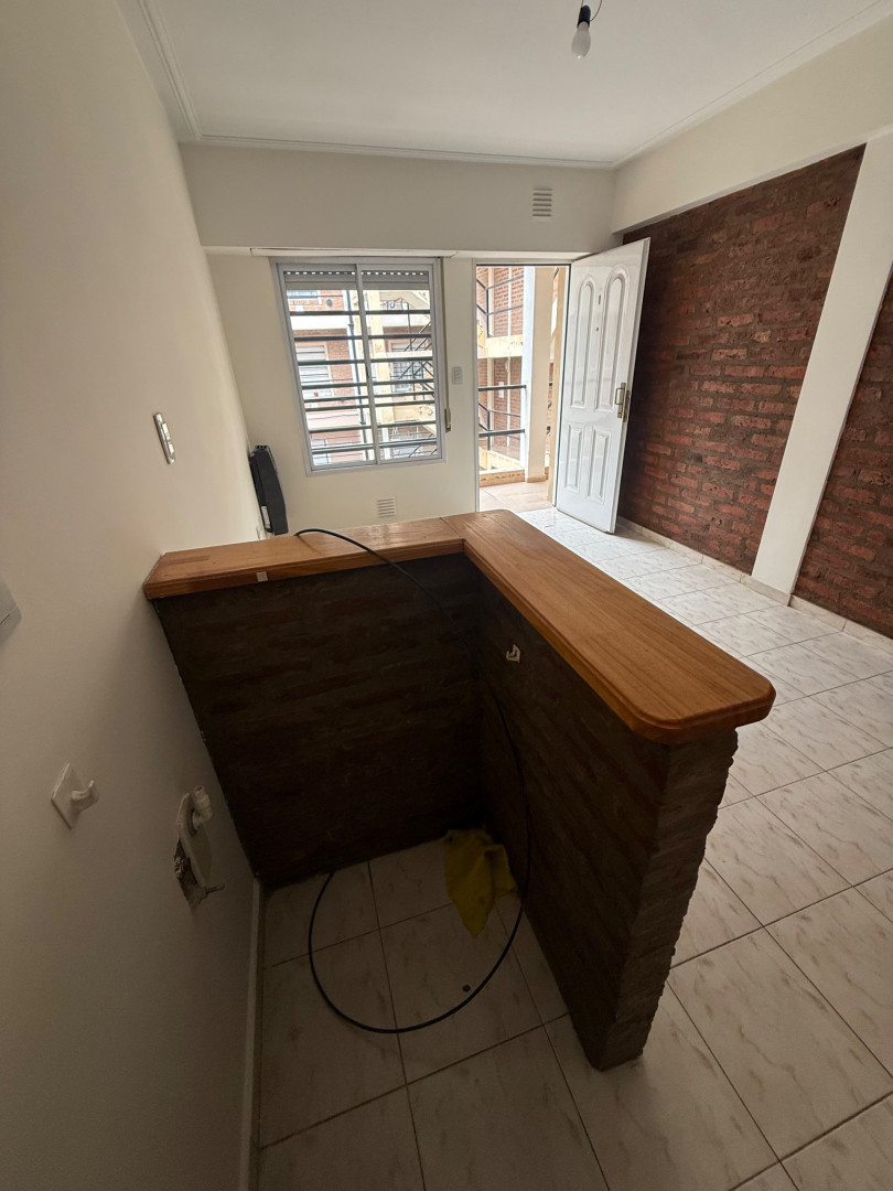 Departamento en Alquiler en Bompland 140, Centro, Bahía Blanca - Bahía Blanca Propiedades | SITIO OFICIAL l