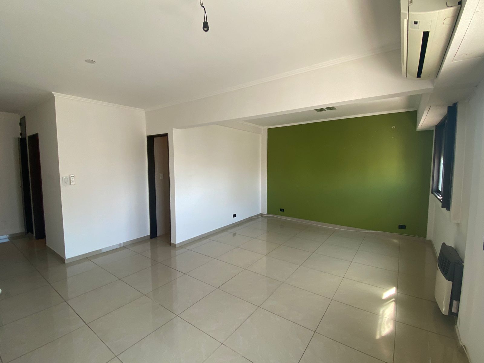 Departamento en Venta en Sarmiento 253  , Centro, Bahía Blanca - Bahía Blanca Propiedades | SITIO OFICIAL l