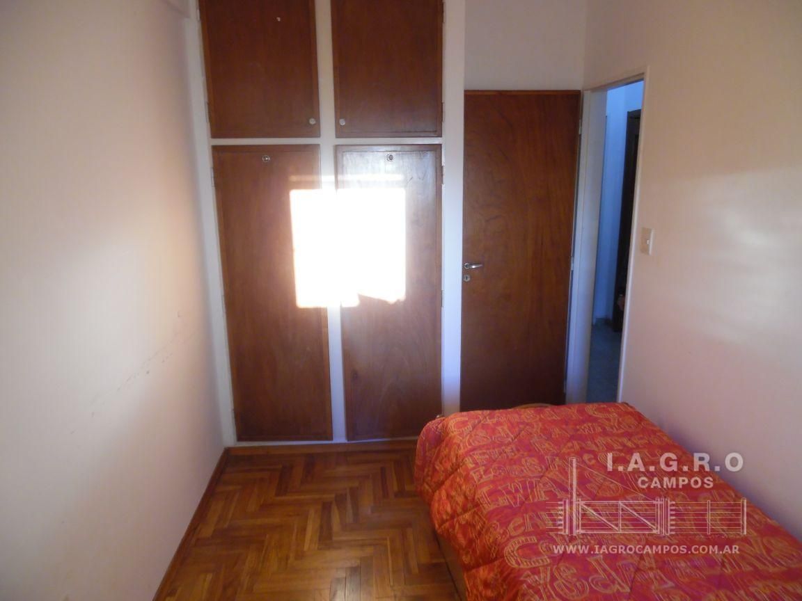 Departamento en Venta en Zapiola Y Sarmiento, Centro, Bahía Blanca - Bahía Blanca Propiedades | SITIO OFICIAL l