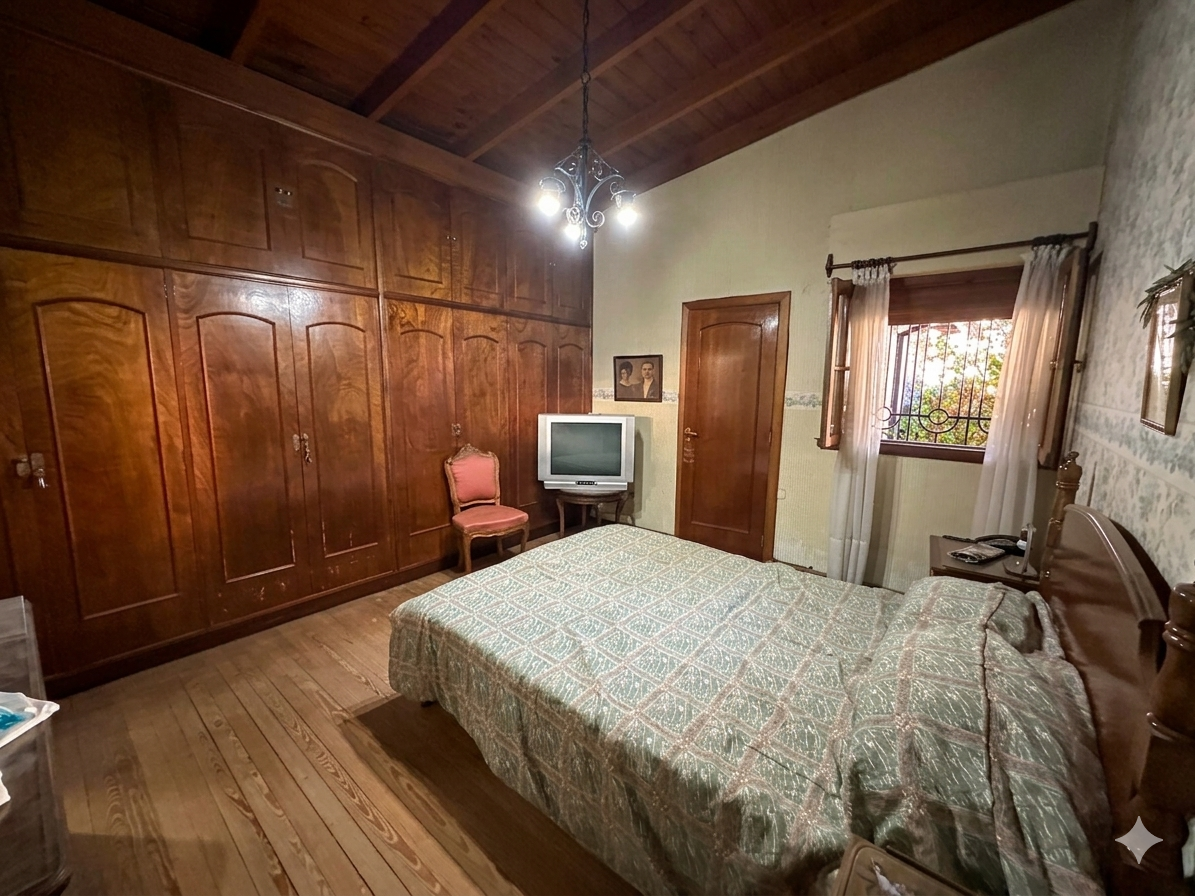 Casa en Venta en Tucuman 443, Macrocentro, Bahía Blanca - Bahía Blanca Propiedades | SITIO OFICIAL l