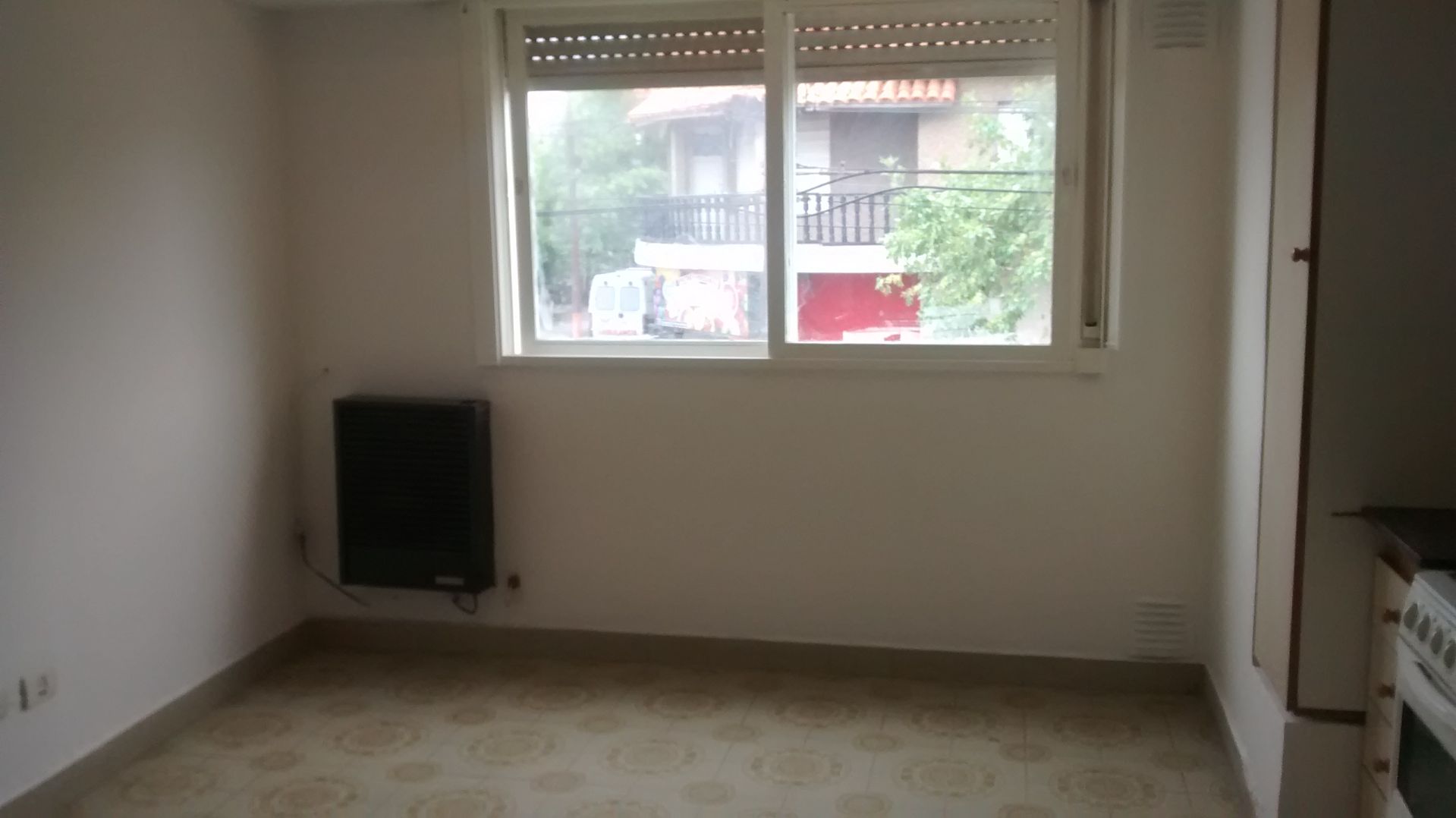 Departamento en Alquiler en 25 De Mayo 494,  Bahía Blanca - Bahía Blanca Propiedades | SITIO OFICIAL l