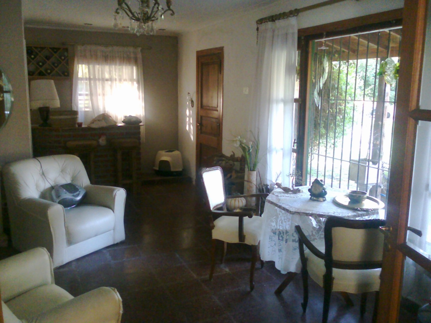 Casaquinta en Venta   Miramar - Bahía Blanca Propiedades | SITIO OFICIAL l