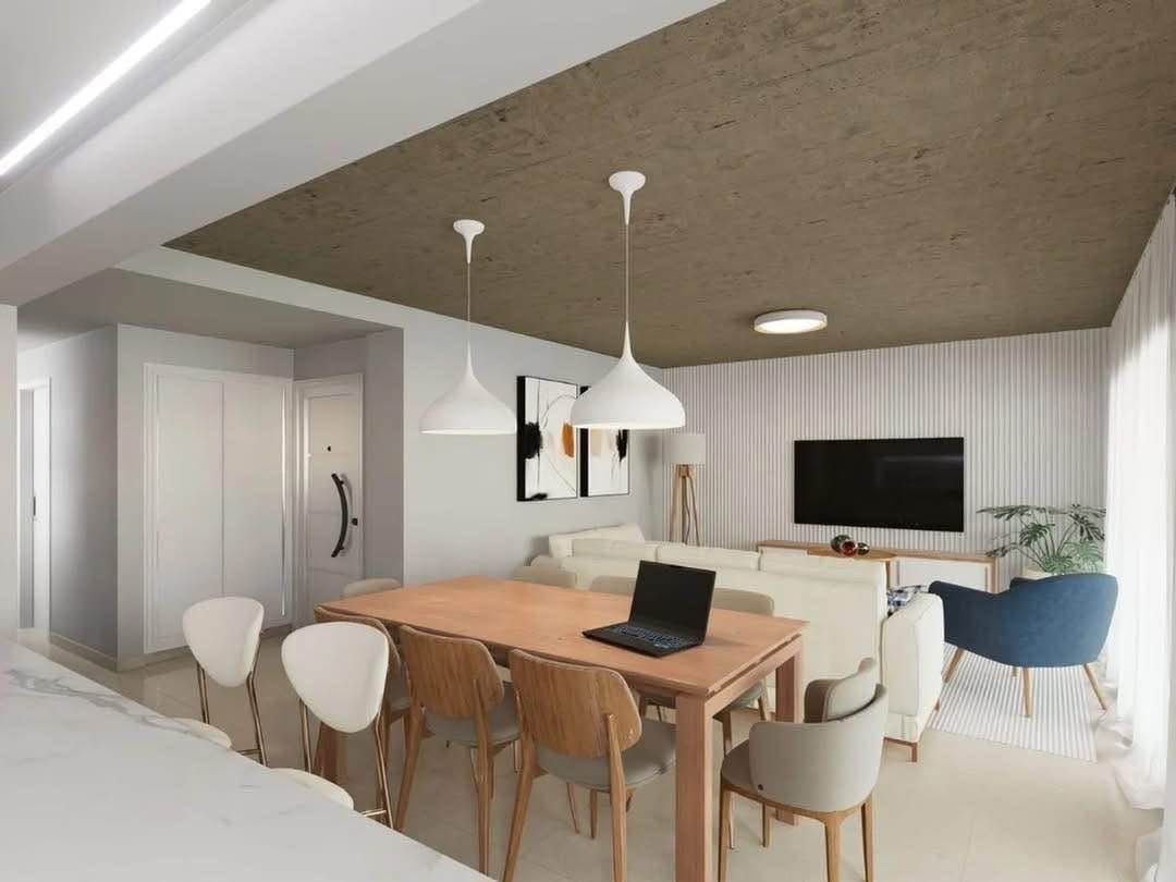 Piso en Venta en 19 DE MAYO 69, Centro, Bahía Blanca - Bahía Blanca Propiedades | SITIO OFICIAL l