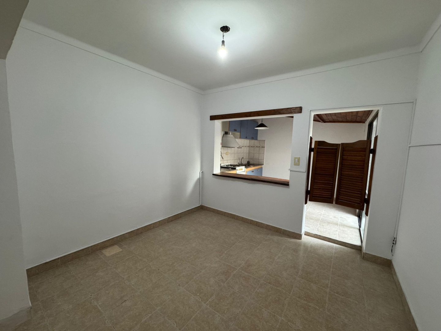 Departamento en Venta en Alvarado 1220, Universitario, Bahía Blanca - Bahía Blanca Propiedades | SITIO OFICIAL l