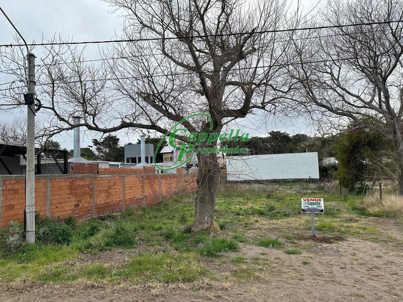 Terreno en Venta en Barrio Las Dunas, Las Dunas, Monte Hermoso - Bahía Blanca Propiedades | SITIO OFICIAL l