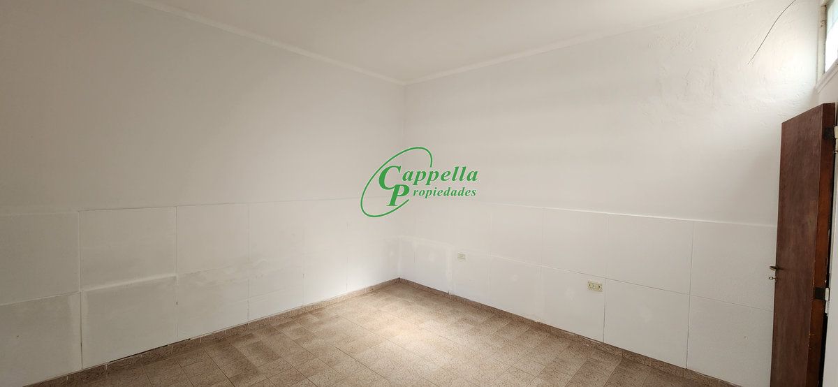 Casa en Alquiler en Florencio Sanchez 756, Universitario, Bahía Blanca - Bahía Blanca Propiedades | SITIO OFICIAL l
