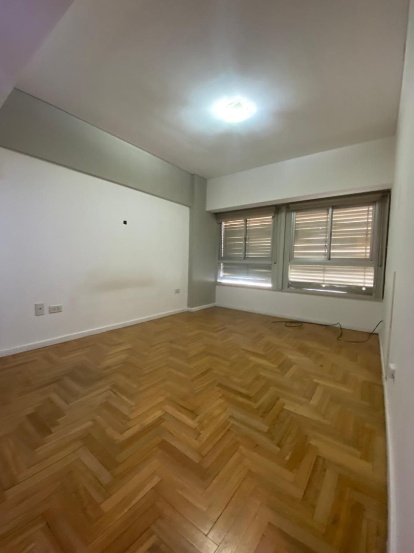 Semipiso en Venta en Soler 147, Centro, Bahía Blanca - Bahía Blanca Propiedades | SITIO OFICIAL l