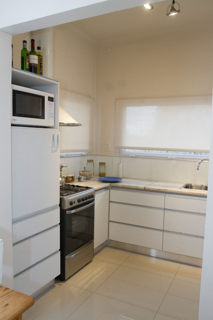 Departamento en Venta en Avenida Casey 363,  Pigüe - Bahía Blanca Propiedades | SITIO OFICIAL l