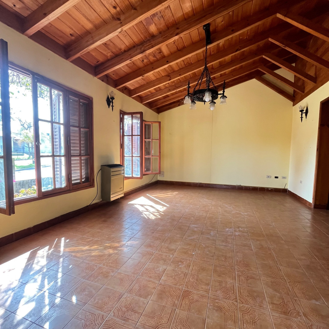 Casa en Venta en Chaco Y Avenida Bahía Blanca,  Monte Hermoso - Bahía Blanca Propiedades | SITIO OFICIAL l
