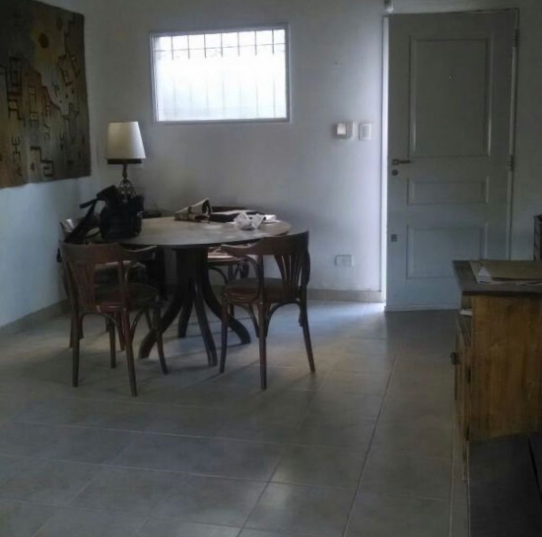 Casa en Venta en Matheu 4304, Millamapu, Bahía Blanca - Bahía Blanca Propiedades | SITIO OFICIAL l