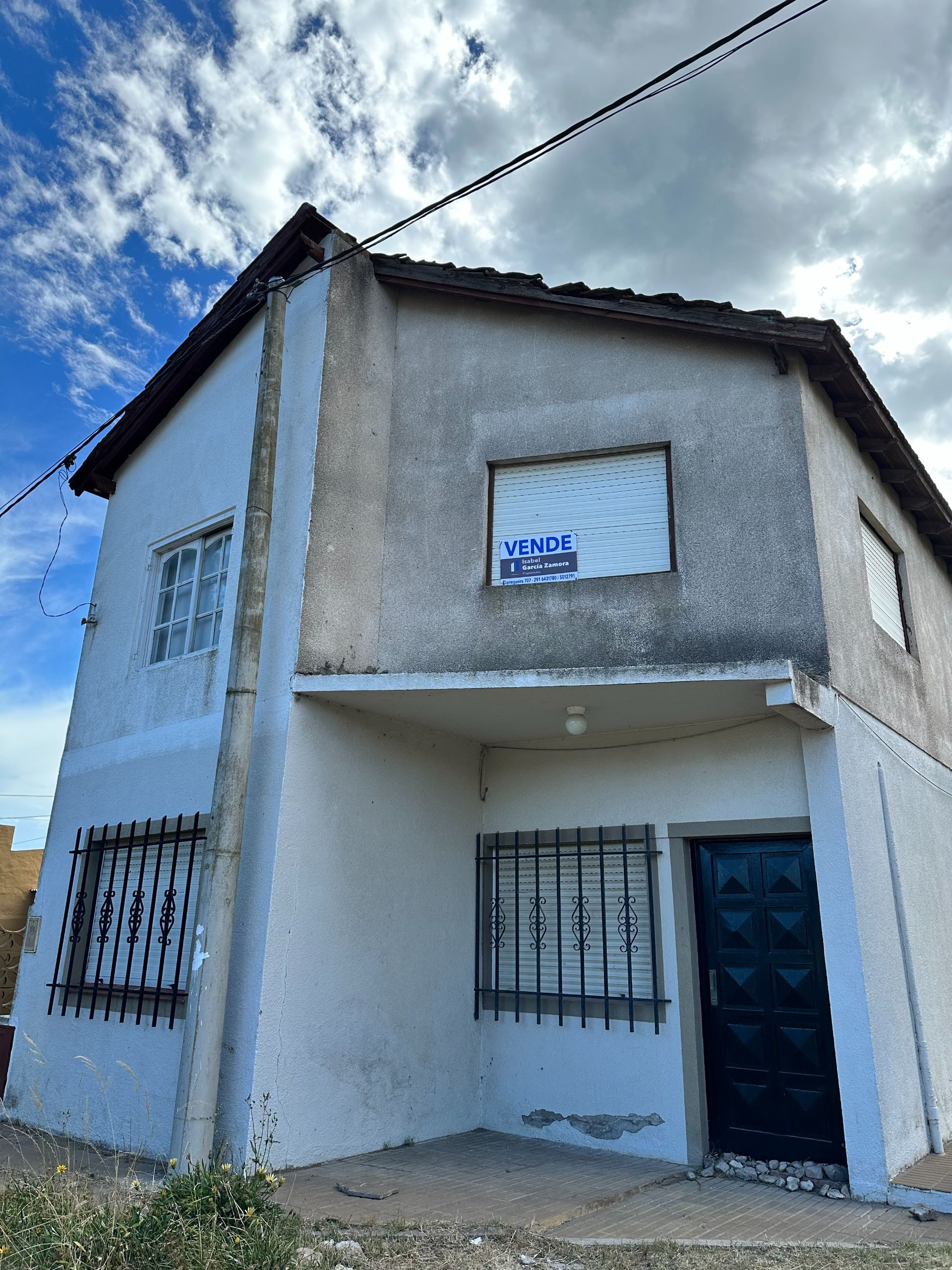 Departamento en Venta en Bosque Alegre Y Tronador,  Monte Hermoso - Bahía Blanca Propiedades | SITIO OFICIAL l