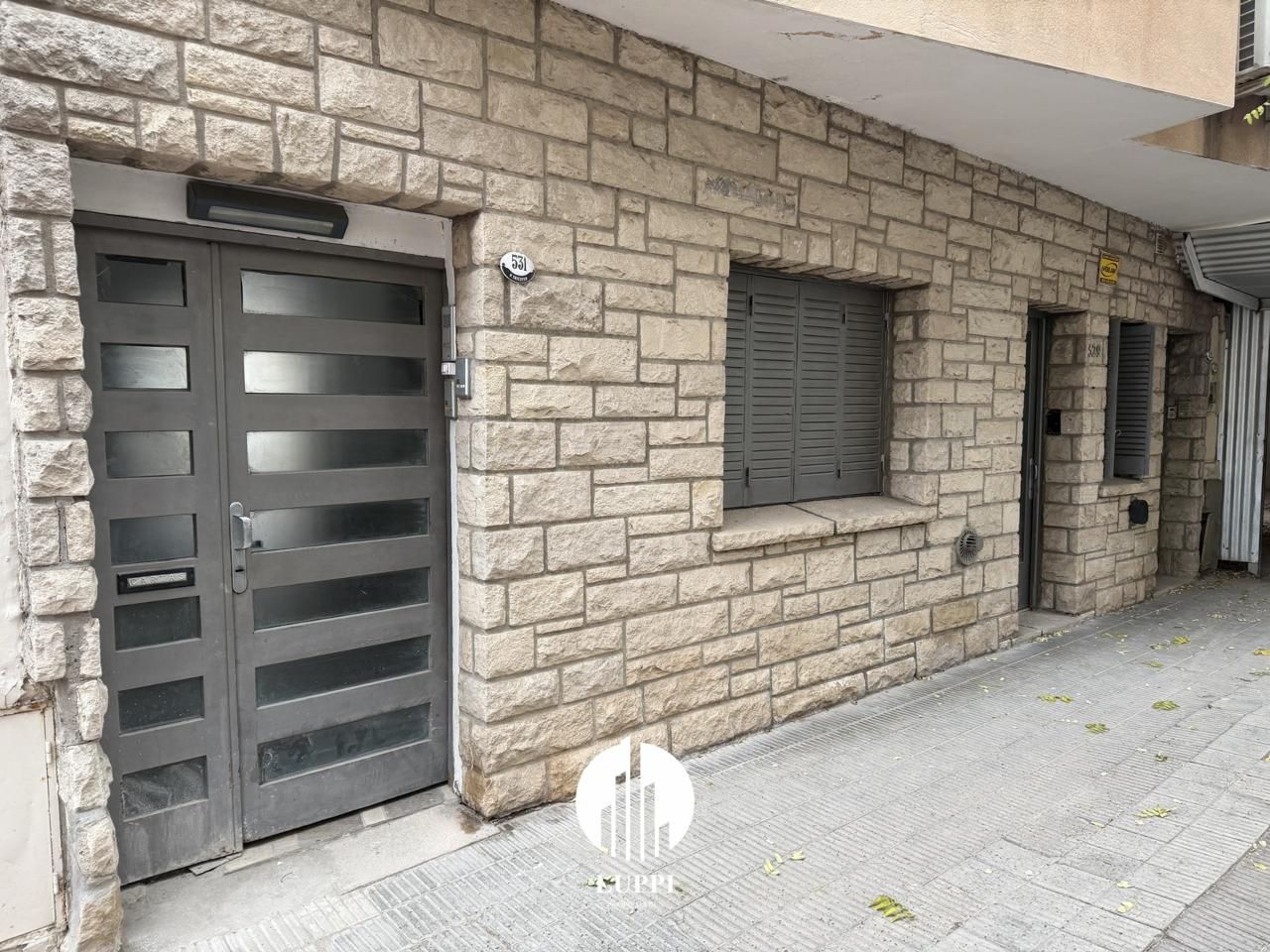 PH en Venta en H.Irigoyen 500, Centro, Bahía Blanca - Bahía Blanca Propiedades | SITIO OFICIAL l