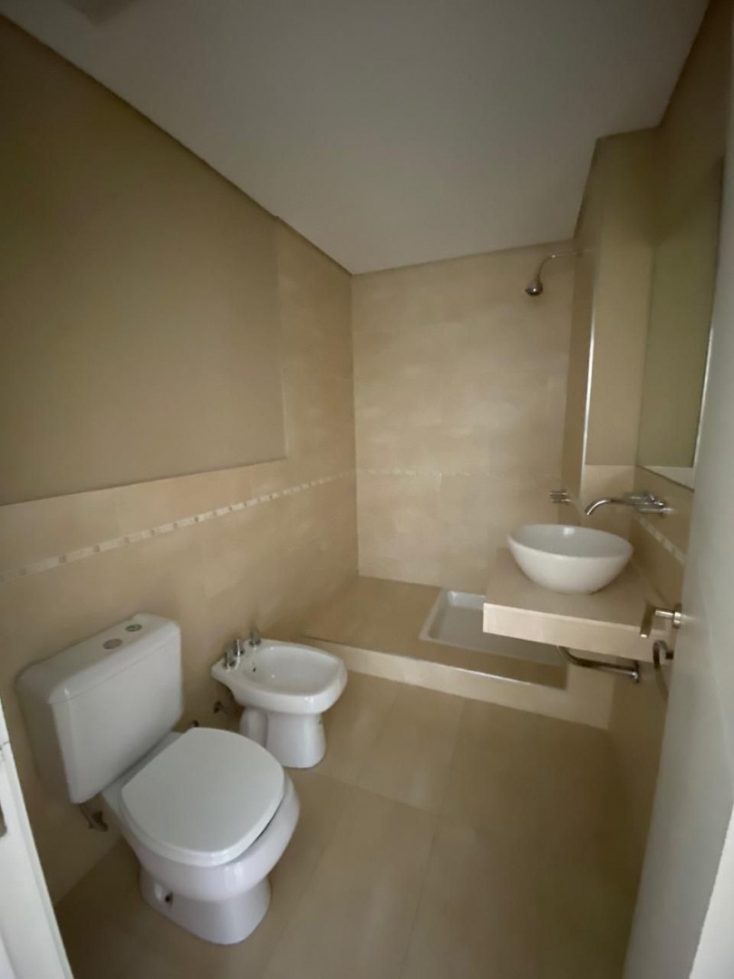 Oficina en Venta en Avenida Del Puerto 215 Nordelta, Nordelta, Tigre - Bahía Blanca Propiedades | SITIO OFICIAL l