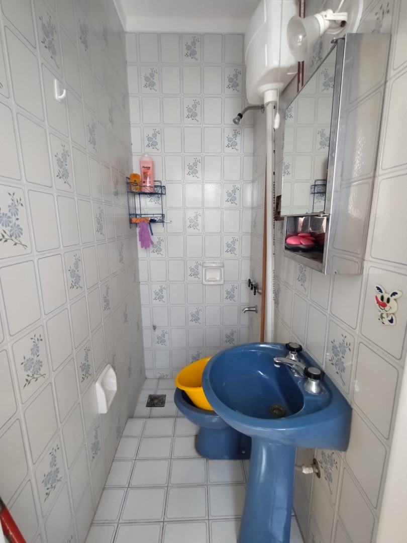 Casa en Venta en Teniente Farías 800, San Martin, Bahía Blanca - Bahía Blanca Propiedades | SITIO OFICIAL l