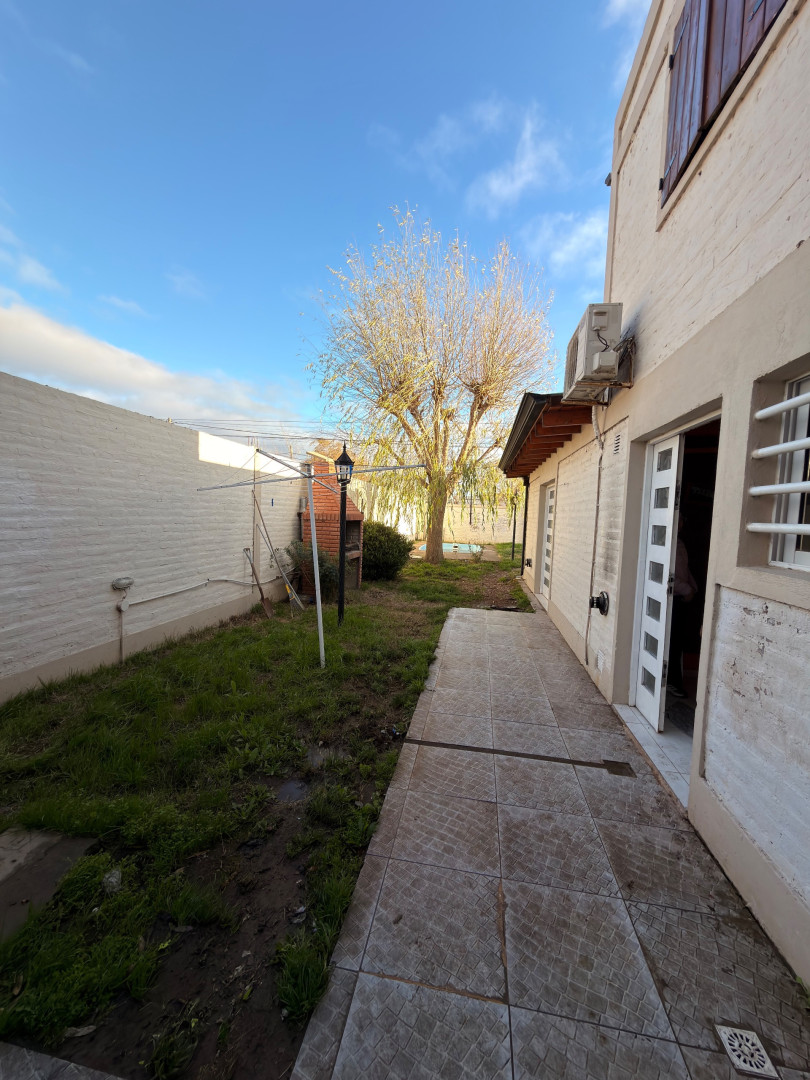 Casa en Venta en Juan Cortalezzi 1428,  Bahía Blanca - Bahía Blanca Propiedades | SITIO OFICIAL l