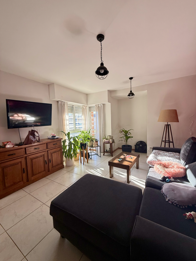 Duplex en Venta en Agustin De Arrieta 4974, Los Horneros, Bahía Blanca - Bahía Blanca Propiedades | SITIO OFICIAL l