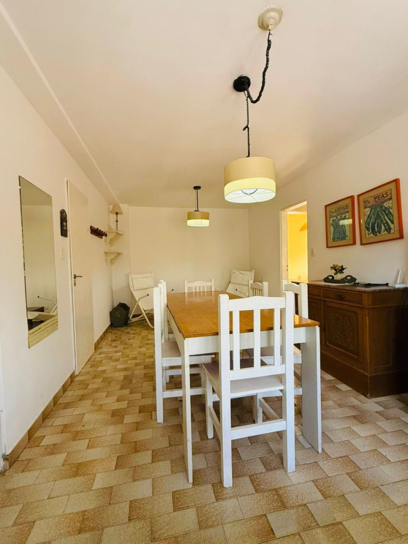 Departamento en Venta en Fossaty Y Dorrego,  Monte Hermoso - Bahía Blanca Propiedades | SITIO OFICIAL l