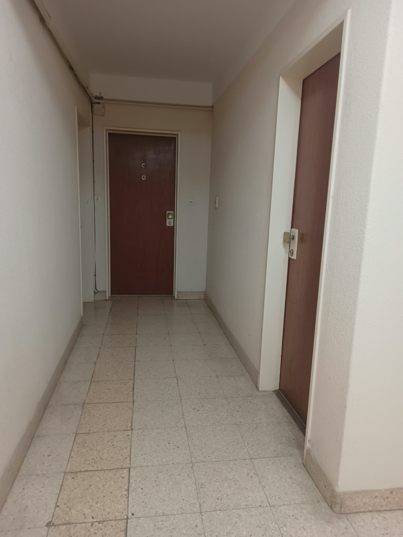 Departamento en Venta en ALSINA 506, Centro, Bahía Blanca - Bahía Blanca Propiedades | SITIO OFICIAL l