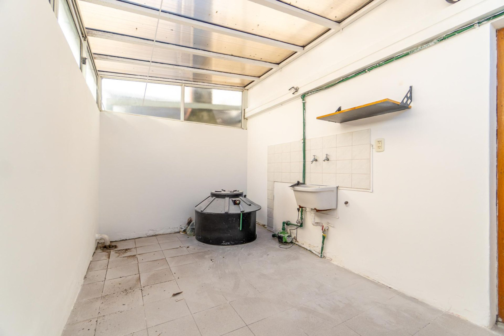 Duplex en Venta en Charlone 490, Pacifico, Bahía Blanca - Bahía Blanca Propiedades | SITIO OFICIAL l