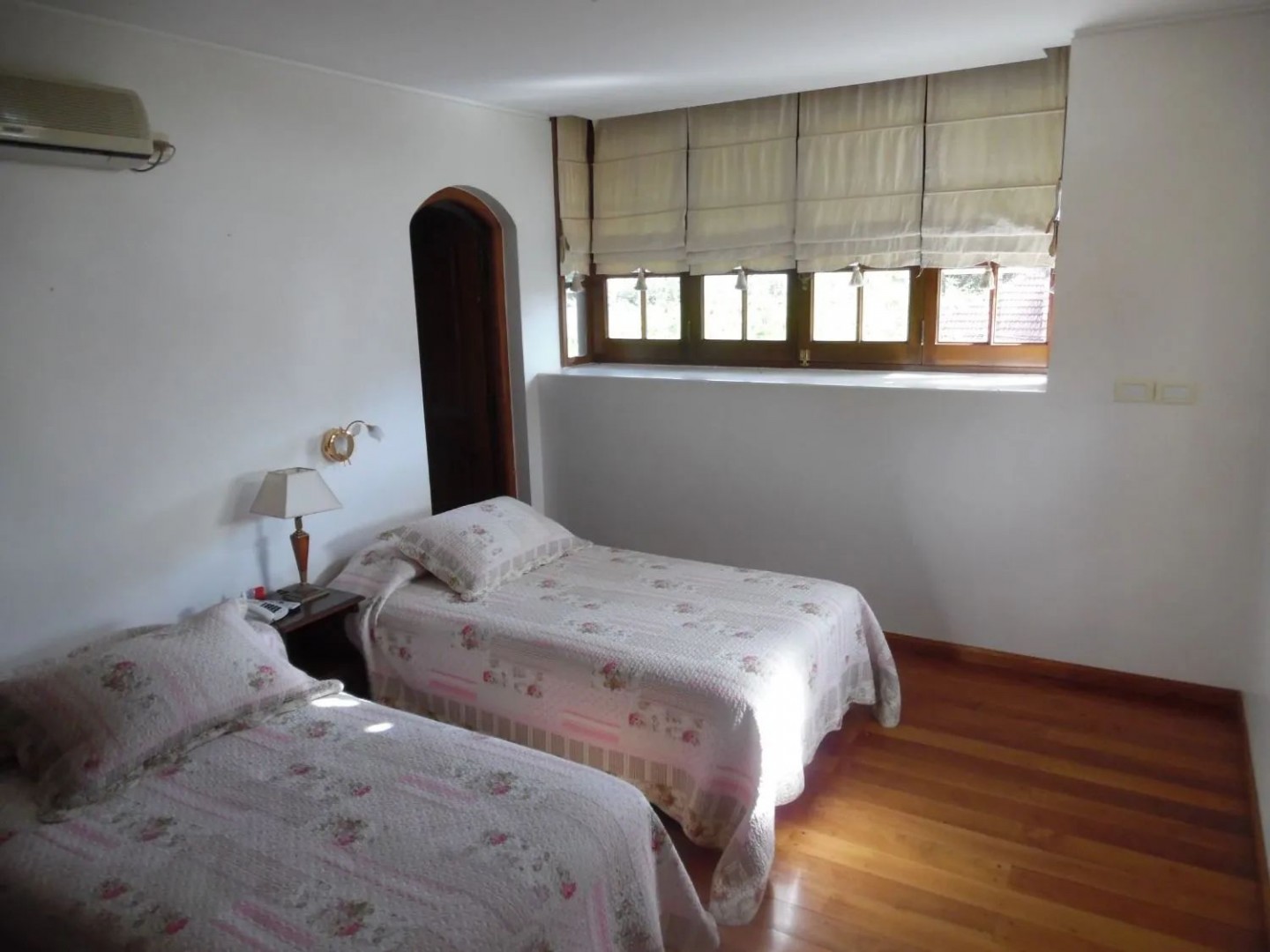 Casa en Venta en Kennedy 400, Palihue, Bahía Blanca - Bahía Blanca Propiedades | SITIO OFICIAL l