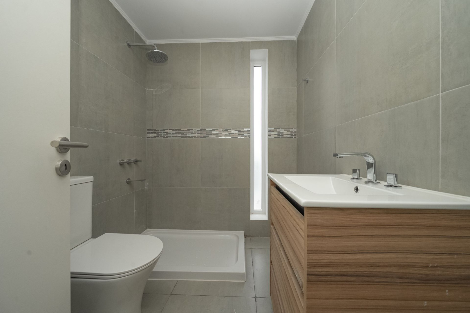 Departamento en Venta en Estomba 600, Macrocentro, Bahía Blanca - Bahía Blanca Propiedades | SITIO OFICIAL l