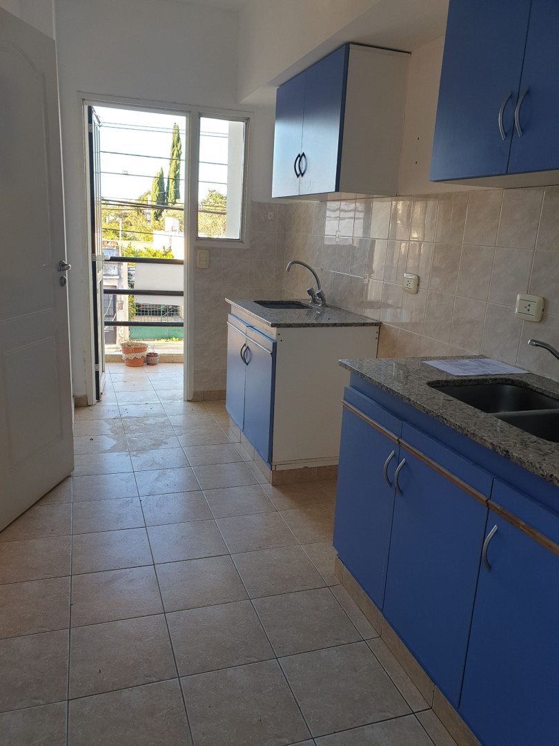 Departamento en Alquiler en Panama 928, Universitario, Bahía Blanca - Bahía Blanca Propiedades | SITIO OFICIAL l